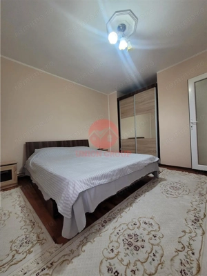 Vila P+1E, Mobilata si Utilata,  Pozitionata Excelent, Ultracentral, Zona Capitol - imagine 5