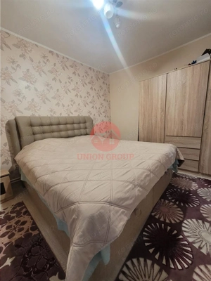 Vila P+1E, Mobilata si Utilata,  Pozitionata Excelent, Ultracentral, Zona Capitol - imagine 16