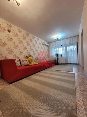 Vila P+1E, Mobilata si Utilata,  Pozitionata Excelent, Ultracentral, Zona Capitol - imagine 8