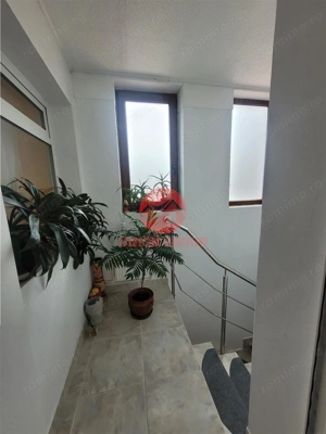 Vila P+1E, Mobilata si Utilata,  Pozitionata Excelent, Ultracentral, Zona Capitol - imagine 9