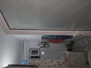 Apartament 3 camere semidecomandat - imagine 5