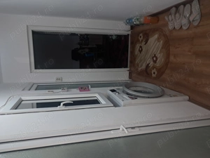 Apartament 3 camere semidecomandat - imagine 2