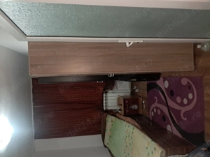 Apartament 3 camere semidecomandat - imagine 3