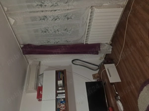 Apartament 3 camere semidecomandat - imagine 10