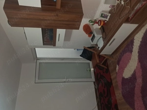 Apartament 3 camere semidecomandat - imagine 6