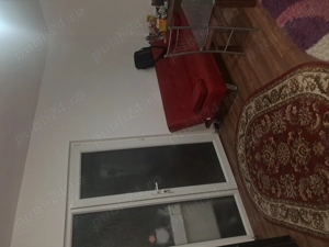 Apartament 3 camere semidecomandat - imagine 8