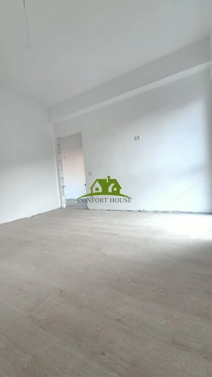 Apartament C10-2 Camere terasa-ET.1/3 in Bl.Nou Ostroveni - imagine 5