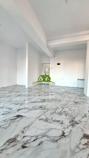 Apartament C10-2 Camere terasa-ET.1/3 in Bl.Nou Ostroveni - imagine 14