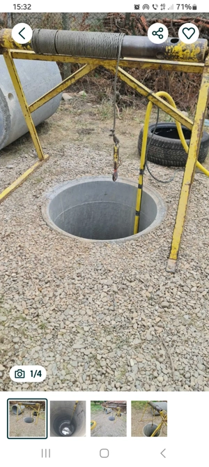 curatire fantana puturi cluj alba zalau salaj mures Bistrița dej gherla turda bihor oradea salaj . - imagine 4