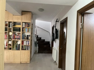 Vand casa Breaza de Jos - imagine 8