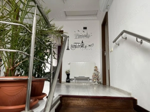 Vand casa Breaza de Jos - imagine 7