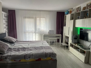 Vand casa Breaza de Jos - imagine 3