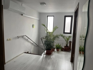 Vand casa Breaza de Jos - imagine 5