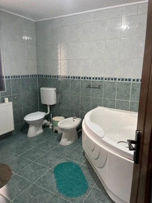 Vand casa Breaza de Jos - imagine 4