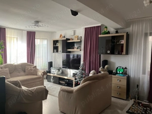 Vand casa Breaza de Jos - imagine 6