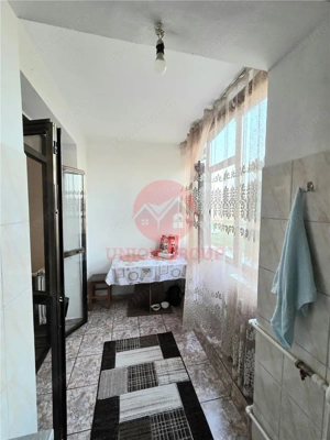 Garsoniera 31 mp, complet mobilata si utilata, zona Far Poarta 6 - imagine 5