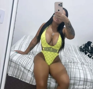 show web & Deplasare 