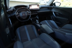 Peugeot 2008 Allure Pack - 1.2 Puretech  - imagine 12