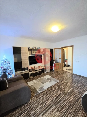 Garsoniera 31 mp, complet mobilata si utilata, zona Far Poarta 6