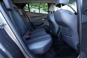 Peugeot 2008 Allure Pack - 1.2 Puretech  - imagine 17