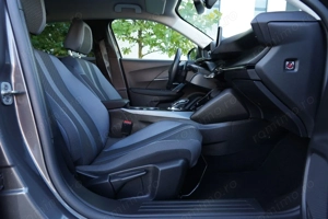 Peugeot 2008 Allure Pack - 1.2 Puretech  - imagine 15