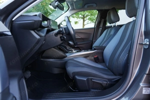 Peugeot 2008 Allure Pack - 1.2 Puretech  - imagine 16