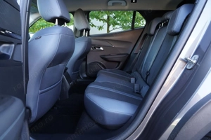 Peugeot 2008 Allure Pack - 1.2 Puretech  - imagine 18