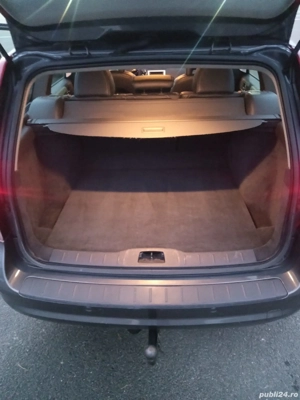 vand volvo v 50   - imagine 3