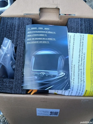 Android 14 Navigație  - imagine 4