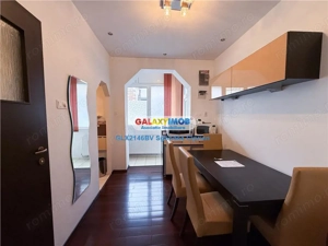 Garsoniera Centru Istoric 5 Minute Piata Sfatului - imagine 8