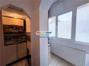 Garsoniera Centru Istoric 5 Minute Piata Sfatului - imagine 9