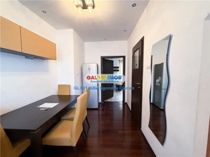 Garsoniera Centru Istoric 5 Minute Piata Sfatului - imagine 2