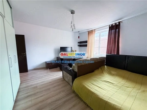 Garsoniera Centru Istoric 5 Minute Piata Sfatului - imagine 5