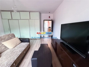 Garsoniera Centru Istoric 5 Minute Piata Sfatului - imagine 4