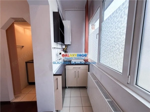 Garsoniera Centru Istoric 5 Minute Piata Sfatului - imagine 10