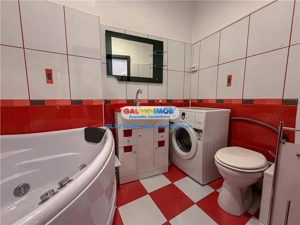 Garsoniera Centru Istoric 5 Minute Piata Sfatului - imagine 7