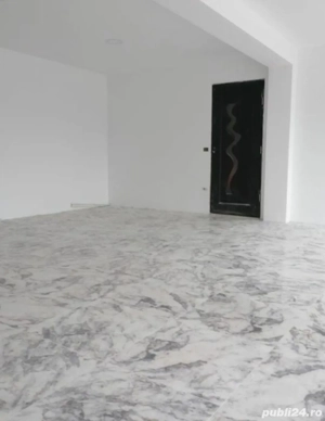 Execut lucrări construcții  - imagine 2