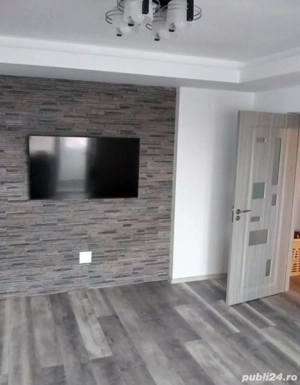 Execut lucrări construcții  - imagine 4