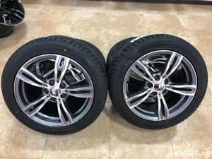 vind rotii bmw - imagine 3