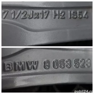 vind rotii bmw - imagine 2