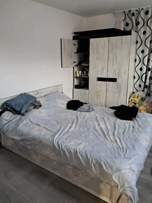 Vând casă în proaspeți 