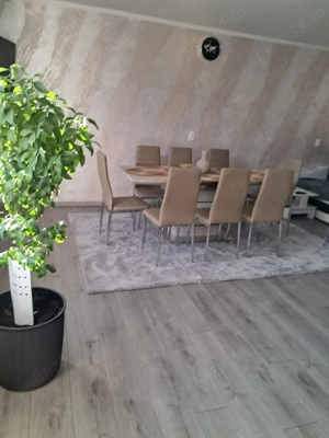 Vând casă în proaspeți  - imagine 8