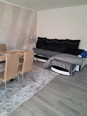 Vând casă în proaspeți  - imagine 10