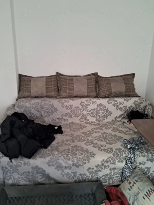 Vând casă în proaspeți  - imagine 6