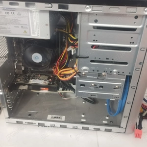 PC I5 4460_8Gb DDR3_HDD_Windows 10 Pro - imagine 4