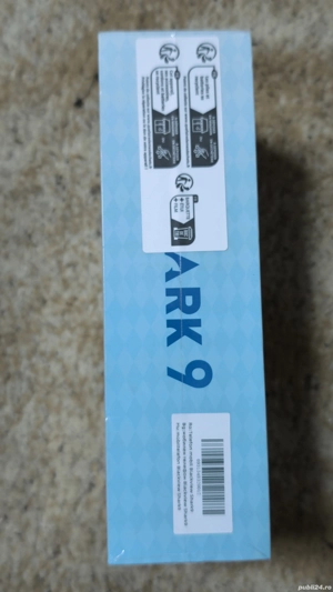 telefon este nou blakview - imagine 3