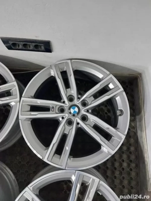  vind jante bmw  - imagine 2