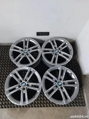  vind jante bmw 
