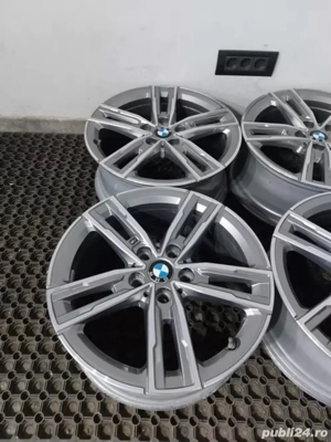  vind jante bmw  - imagine 3
