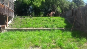 Casă familială în centrul oraşului Sovata - imagine 5